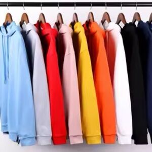 MYSTERY BUNDLE #2 - 3 SWEATERS!